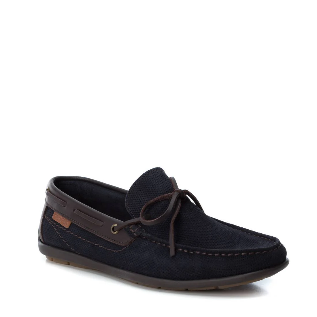 ZAPATO DE HOMBRE CARMELA 06681206 - Image 2