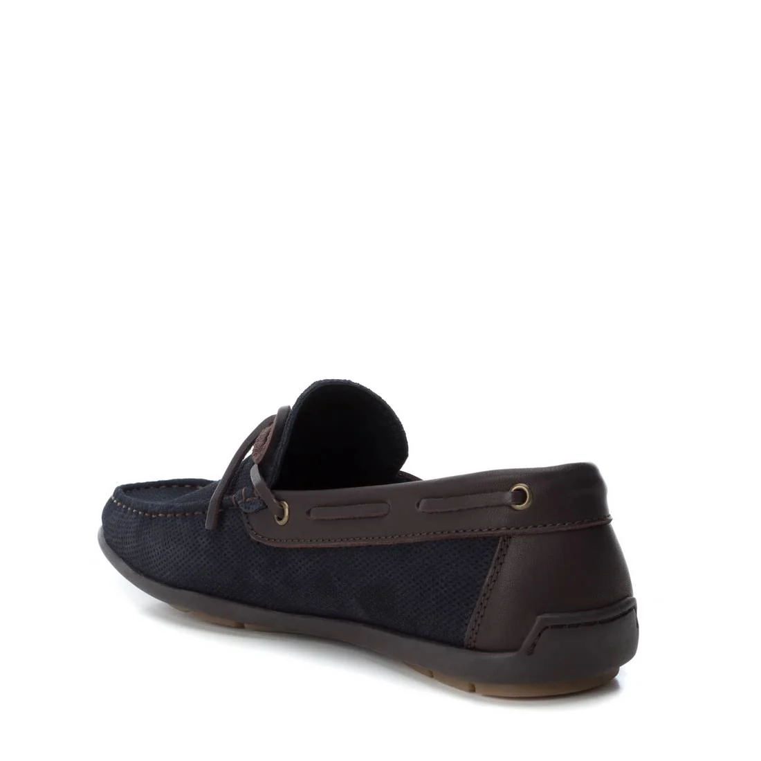 ZAPATO DE HOMBRE CARMELA 06681206 - Image 3