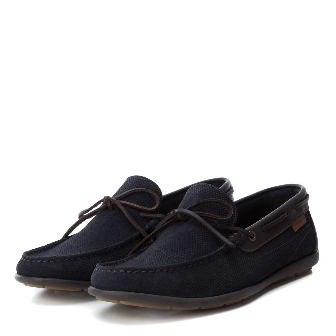 ZAPATO DE HOMBRE CARMELA 06681206 - Image 4
