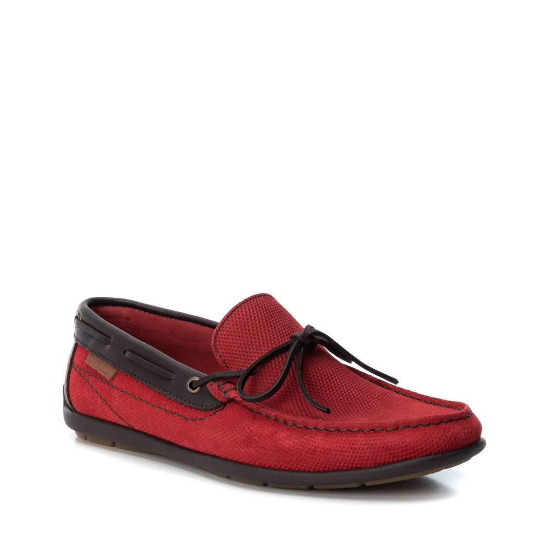 ZAPATO DE HOMBRE CARMELA 06681207 - Image 2