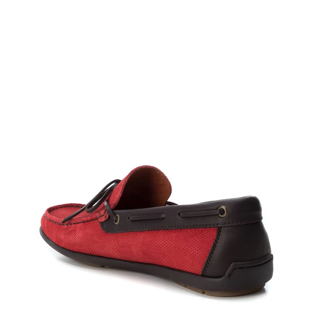 ZAPATO DE HOMBRE CARMELA 06681207 - Image 3