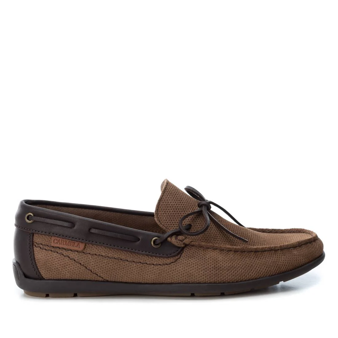 ZAPATO DE HOMBRE CARMELA 06681209