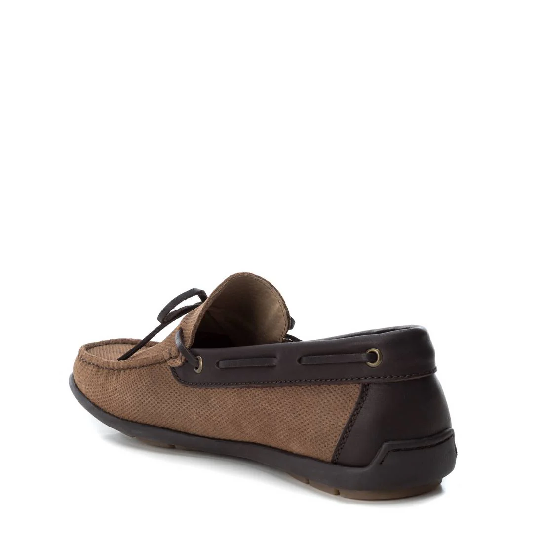 ZAPATO DE HOMBRE CARMELA 06681209 - Image 2