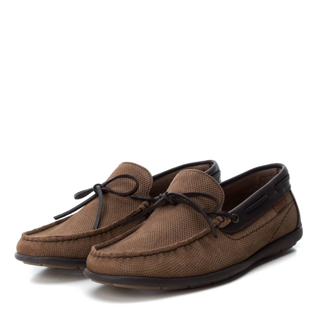 ZAPATO DE HOMBRE CARMELA 06681209 - Image 3