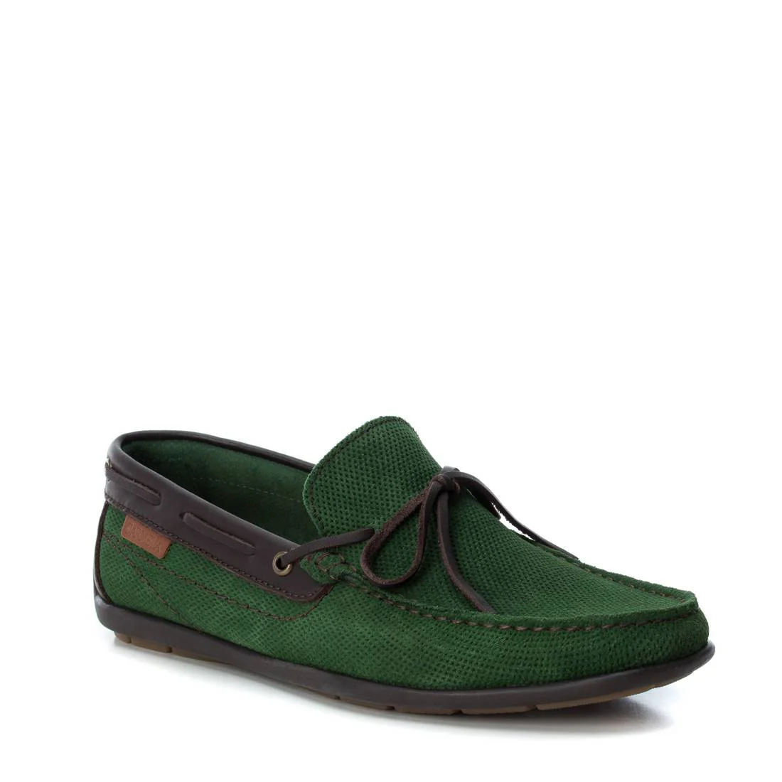 ZAPATO DE HOMBRE CARMELA 06681210 - Image 2