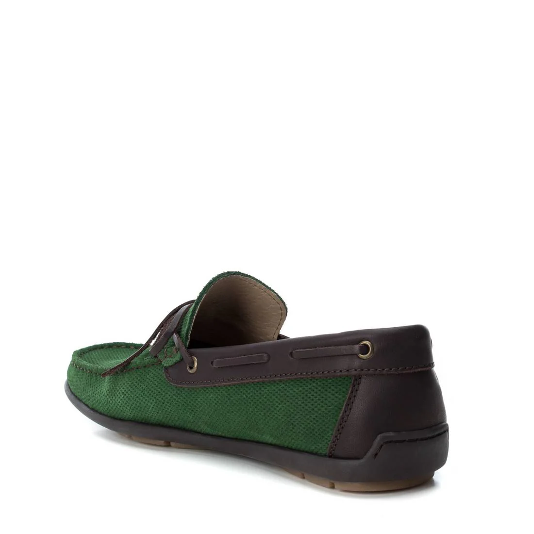 ZAPATO DE HOMBRE CARMELA 06681210 - Image 3