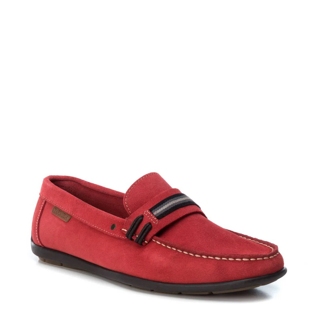 ZAPATO DE HOMBRE CARMELA 06681401 - Image 2
