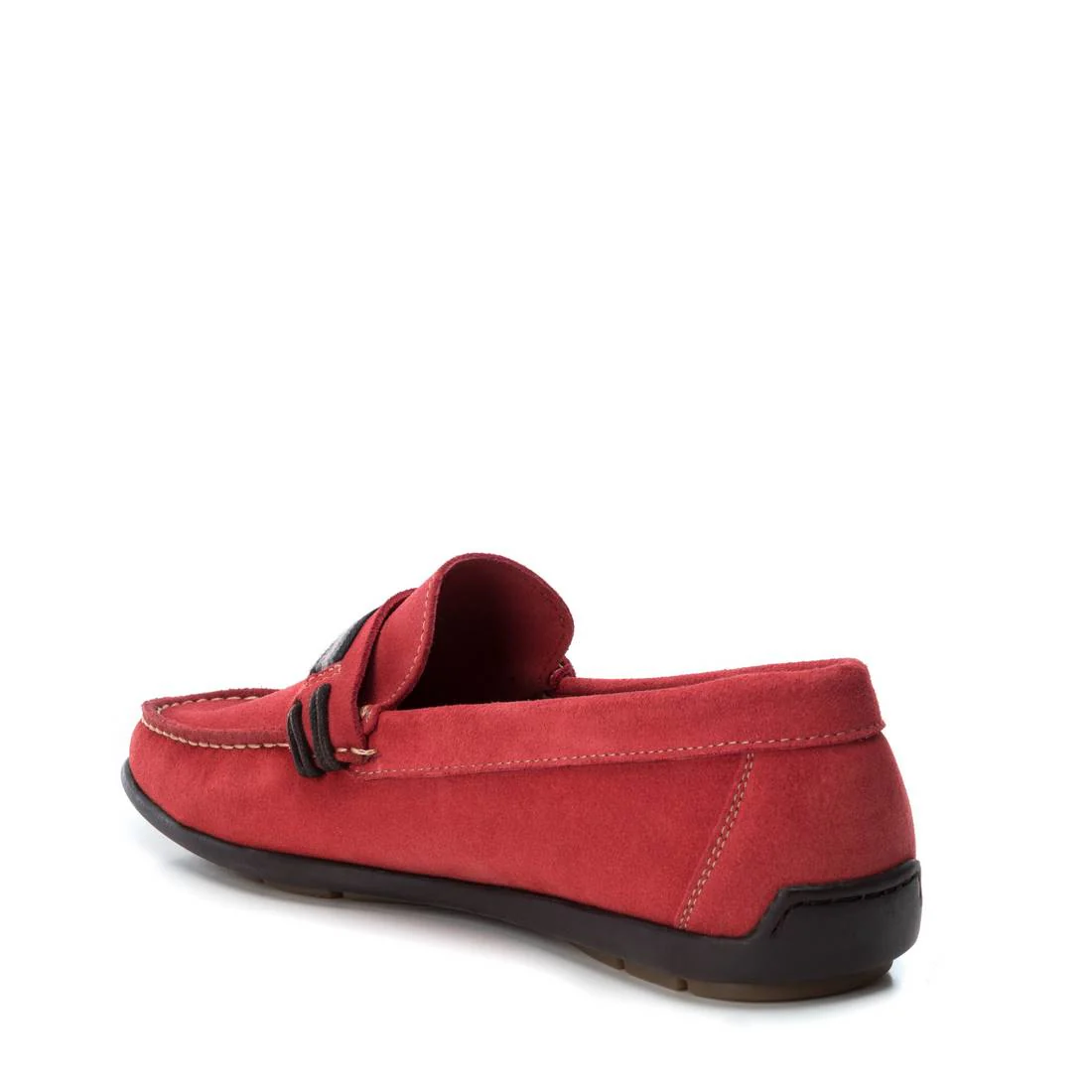 ZAPATO DE HOMBRE CARMELA 06681401 - Image 3