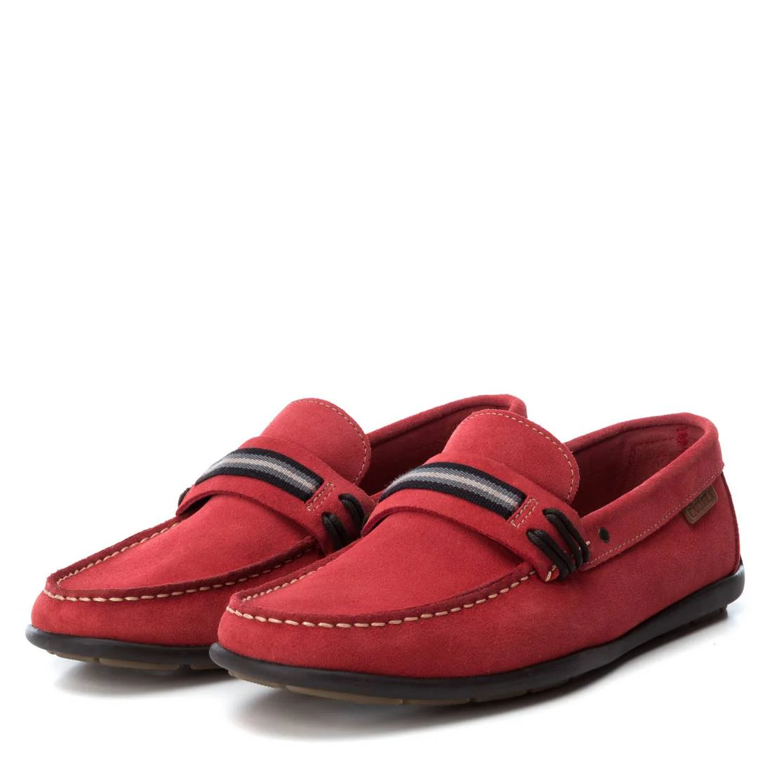 ZAPATO DE HOMBRE CARMELA 06681401 - Image 4