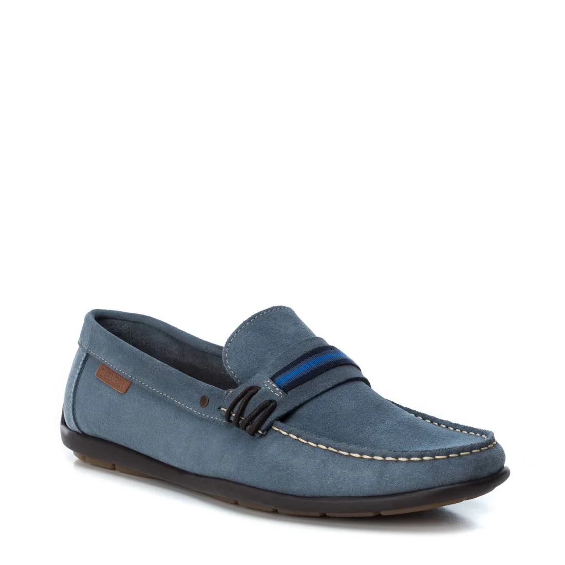 ZAPATO DE HOMBRE CARMELA 06681402 - Image 2