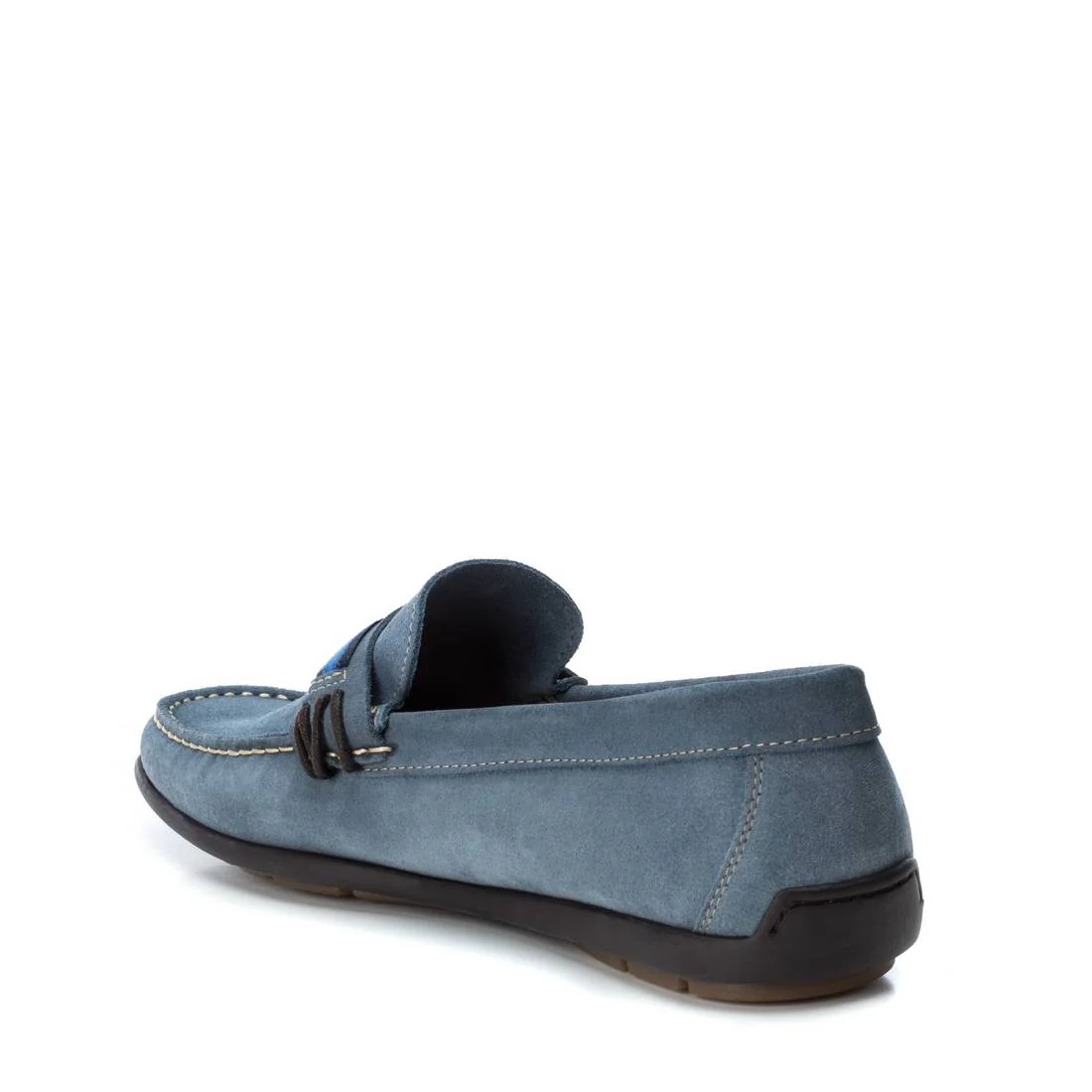 ZAPATO DE HOMBRE CARMELA 06681402 - Image 3