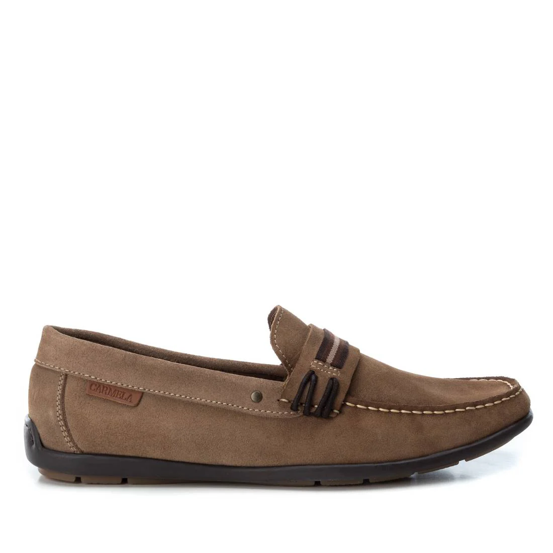 ZAPATO DE HOMBRE CARMELA 06681403