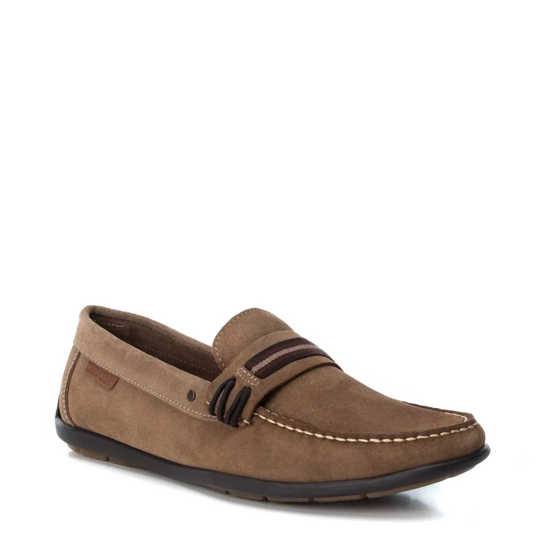 ZAPATO DE HOMBRE CARMELA 06681403 - Image 2