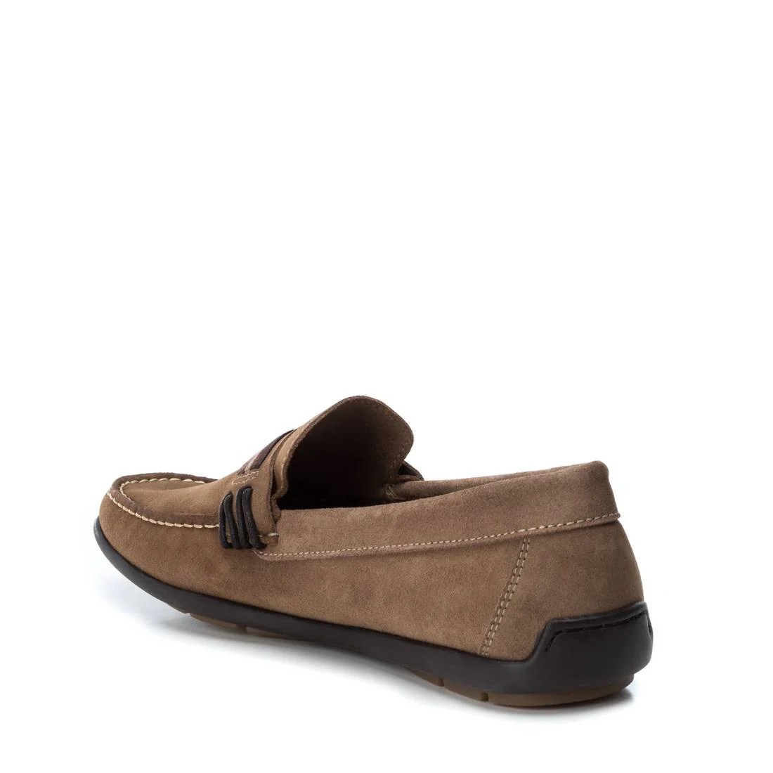 ZAPATO DE HOMBRE CARMELA 06681403 - Image 3