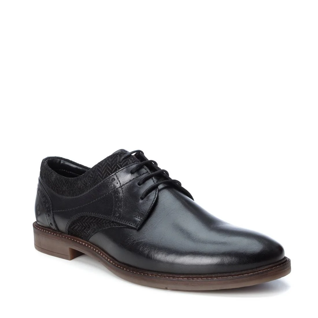 ZAPATO DE HOMBRE CARMELA 06707003 - Image 2