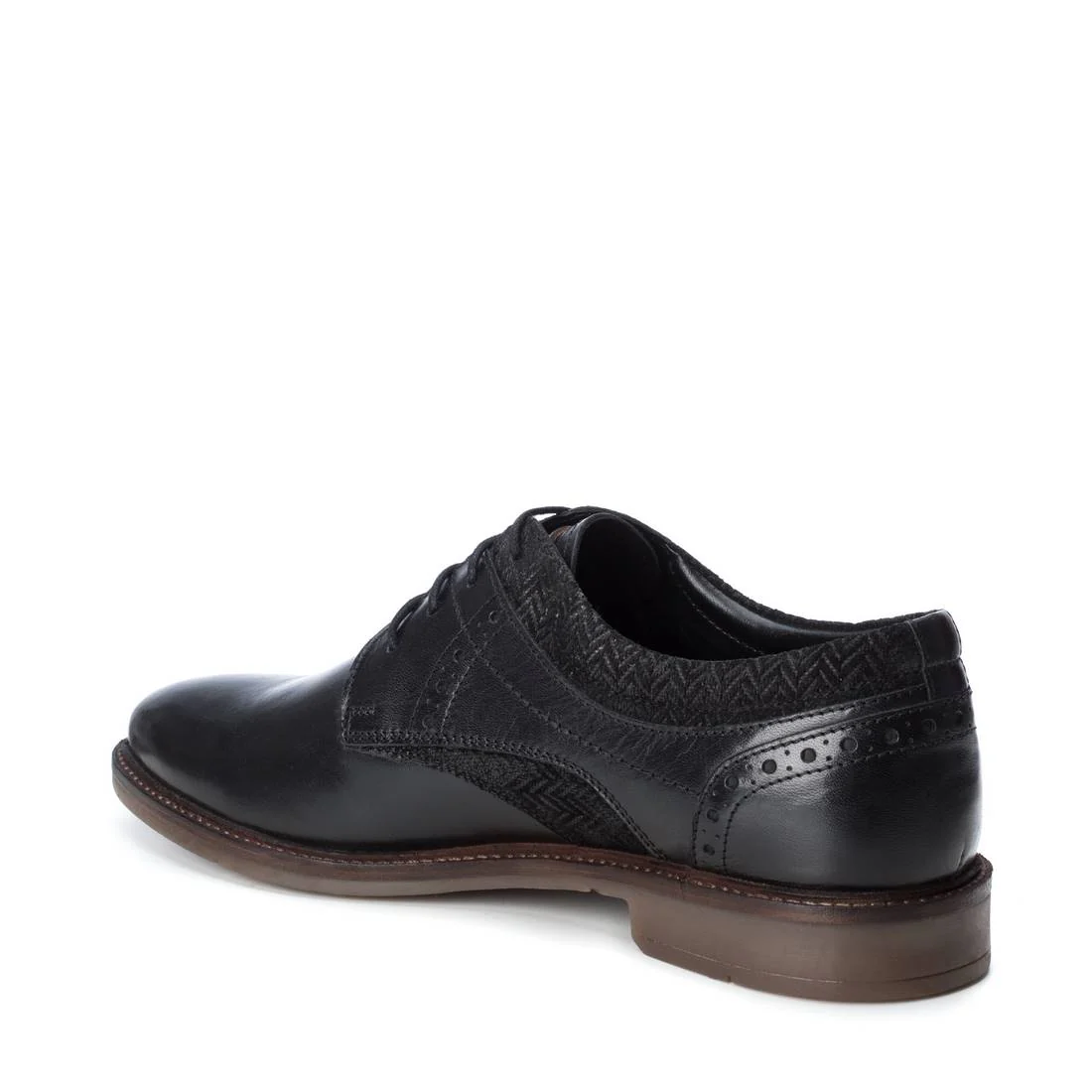 ZAPATO DE HOMBRE CARMELA 06707003 - Image 3