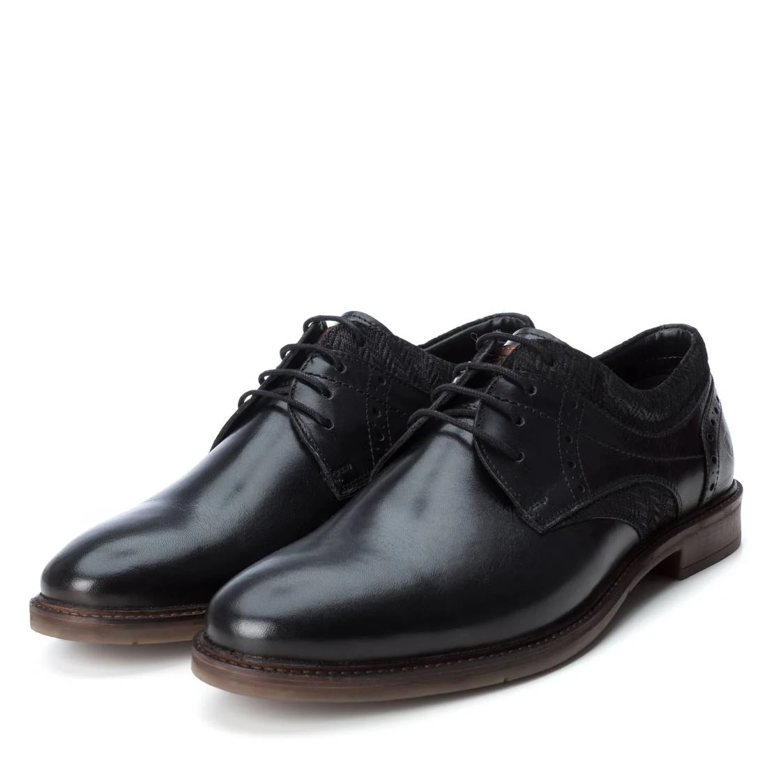 ZAPATO DE HOMBRE CARMELA 06707003 - Image 4