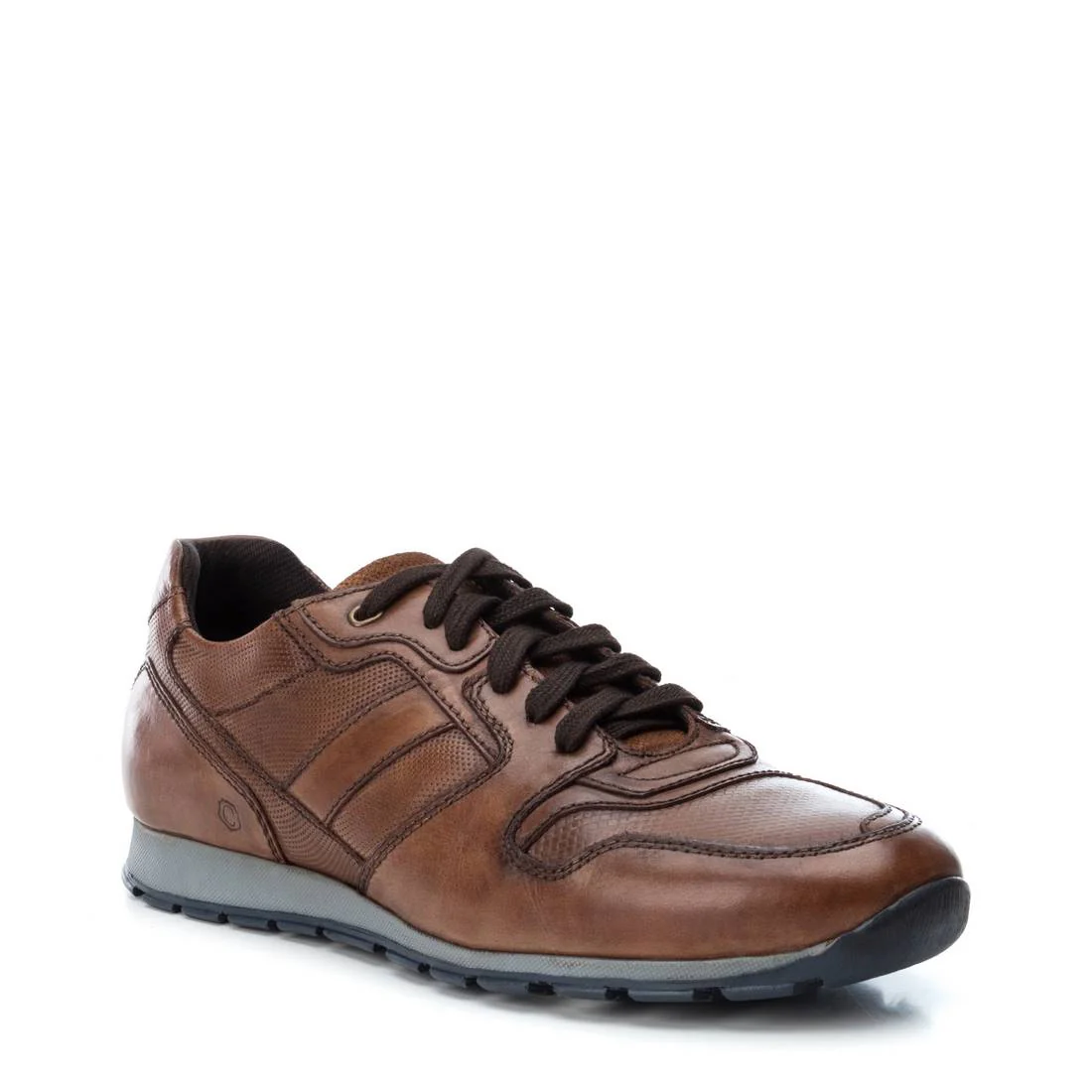 ZAPATO DE HOMBRE CARMELA 06707302 - Image 2