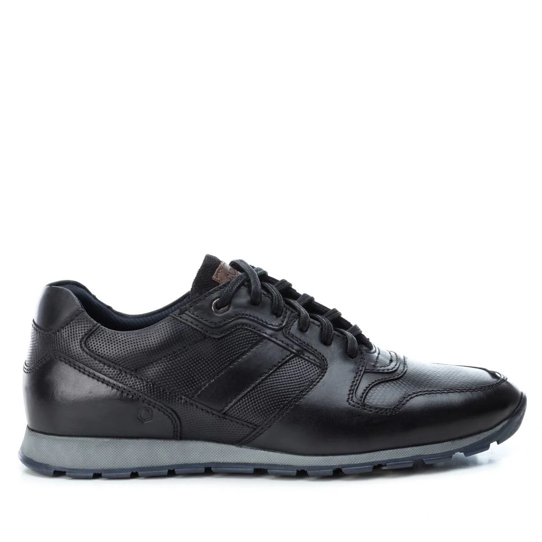 ZAPATO DE HOMBRE CARMELA 06707303