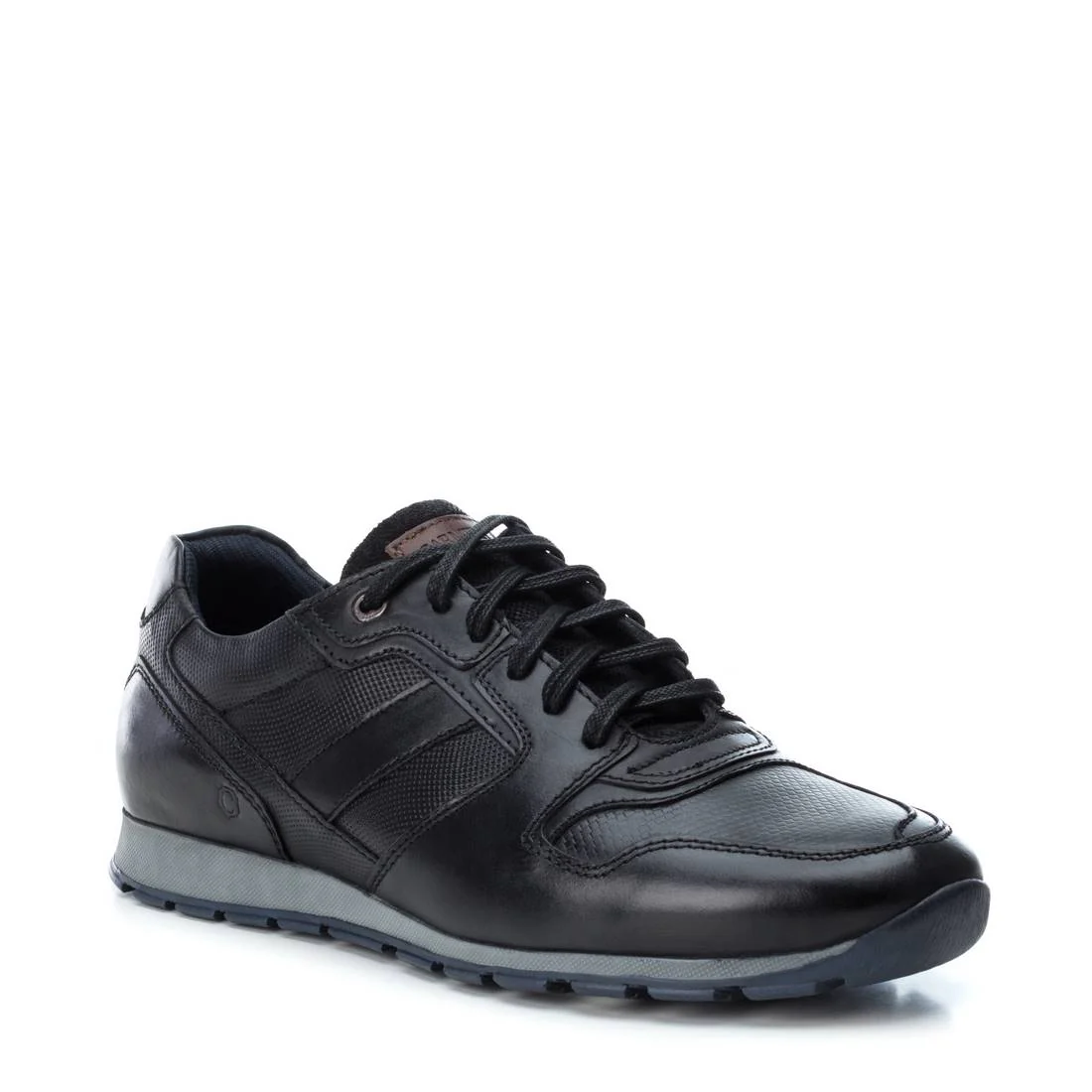 ZAPATO DE HOMBRE CARMELA 06707303 - Image 2
