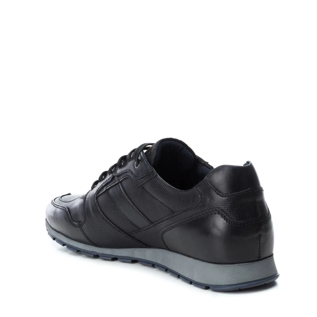 ZAPATO DE HOMBRE CARMELA 06707303 - Image 3