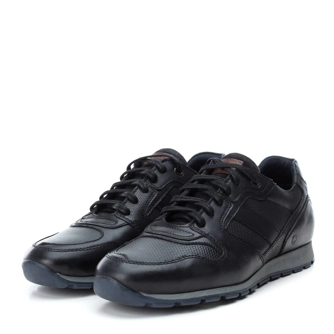 ZAPATO DE HOMBRE CARMELA 06707303 - Image 4