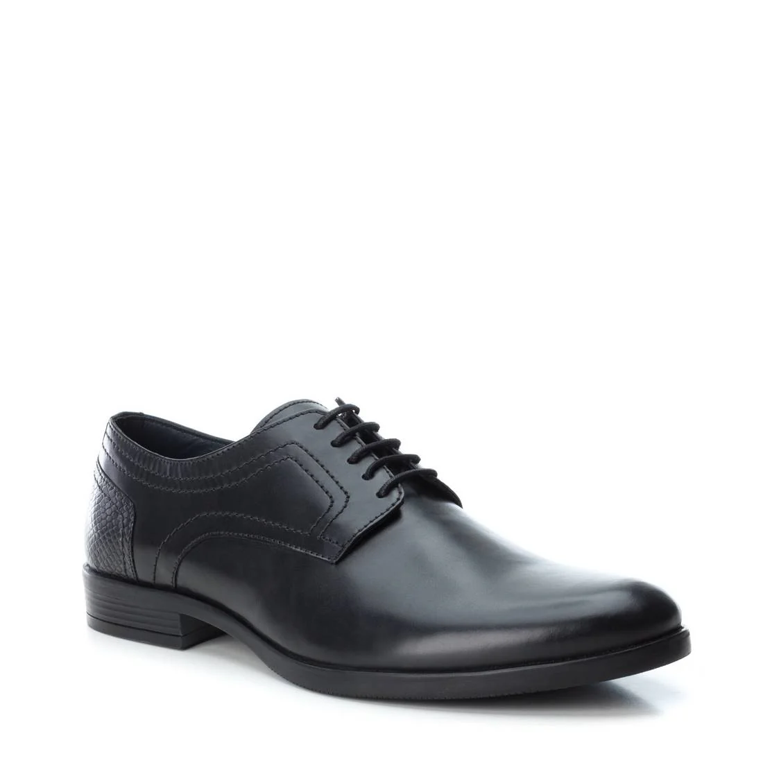 ZAPATO DE HOMBRE CARMELA 06709601 - Image 2