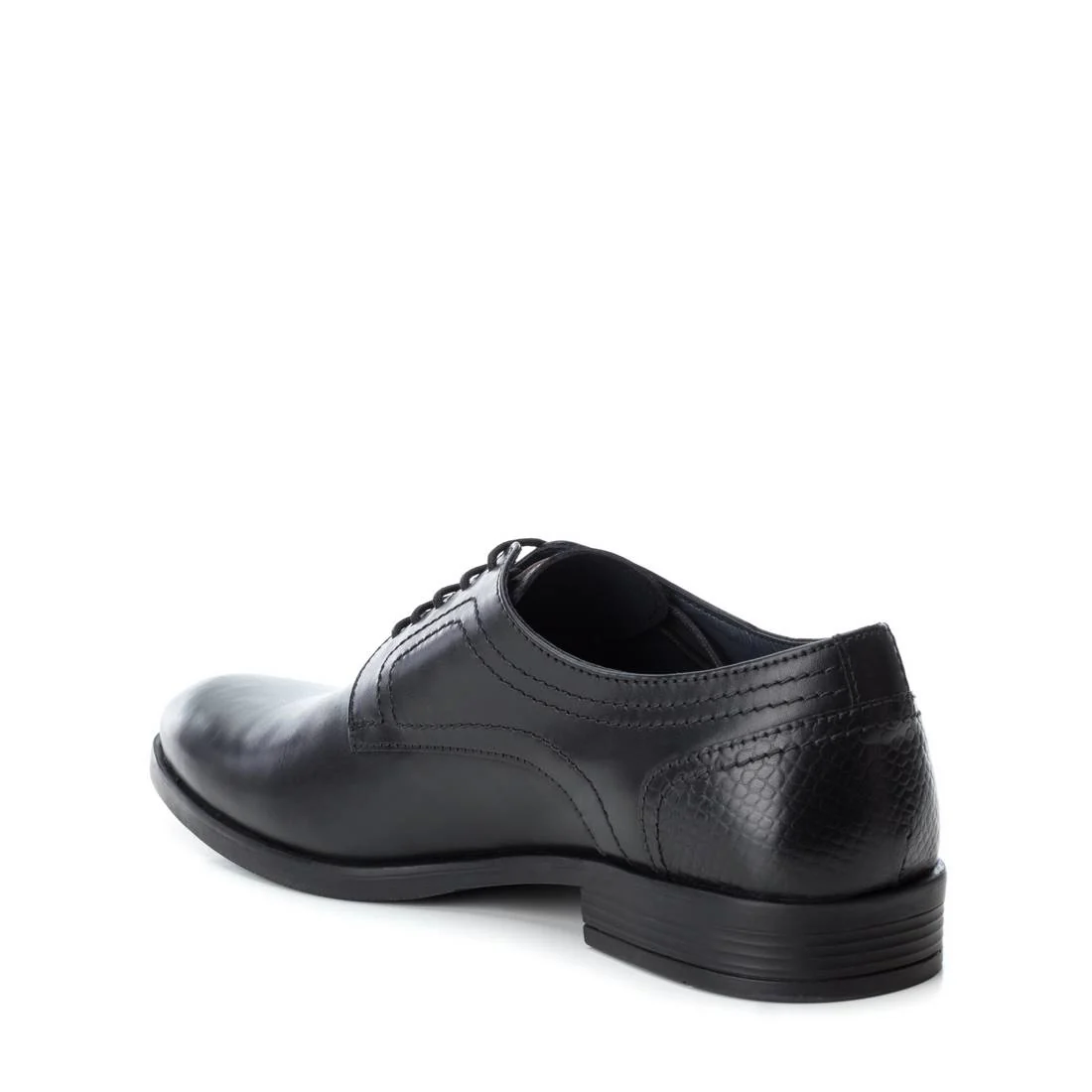 ZAPATO DE HOMBRE CARMELA 06709601 - Image 3