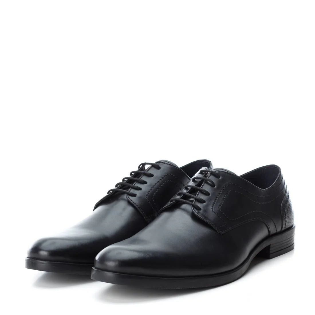 ZAPATO DE HOMBRE CARMELA 06709601 - Image 4