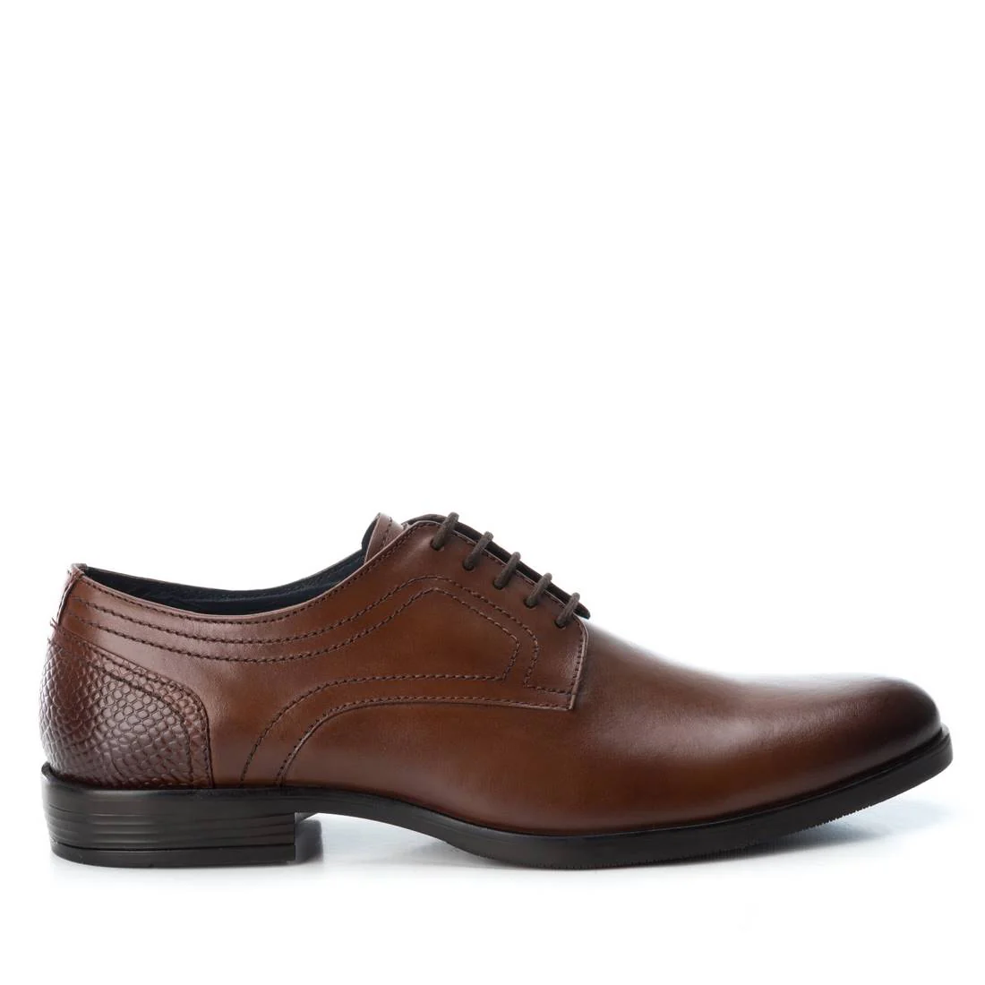 ZAPATO DE HOMBRE CARMELA 06709602