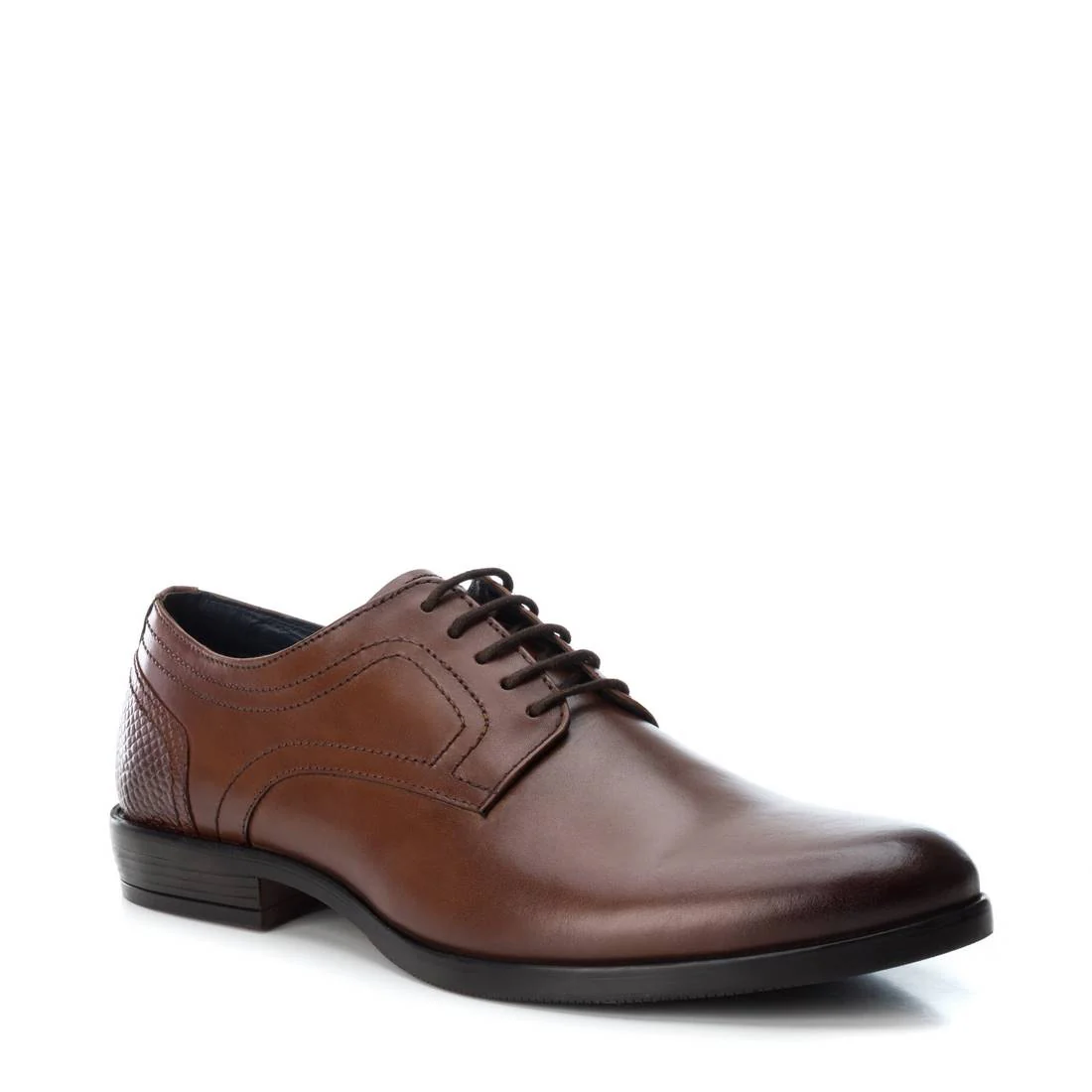 ZAPATO DE HOMBRE CARMELA 06709602 - Image 2