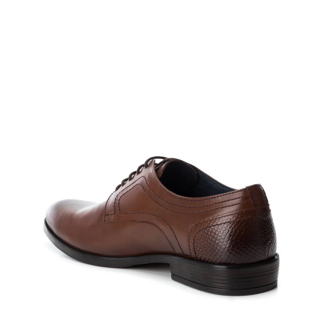 ZAPATO DE HOMBRE CARMELA 06709602 - Image 3