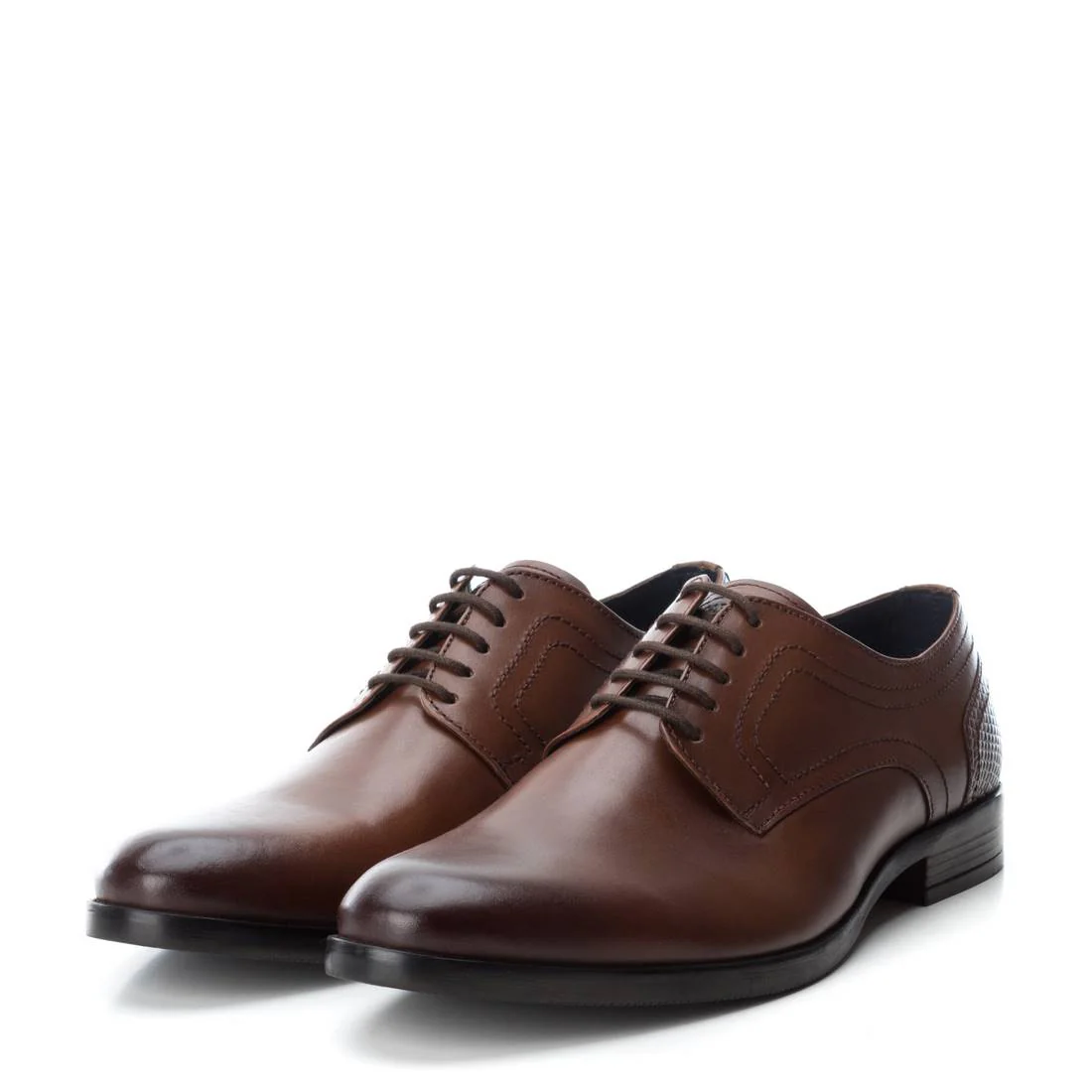 ZAPATO DE HOMBRE CARMELA 06709602 - Image 4