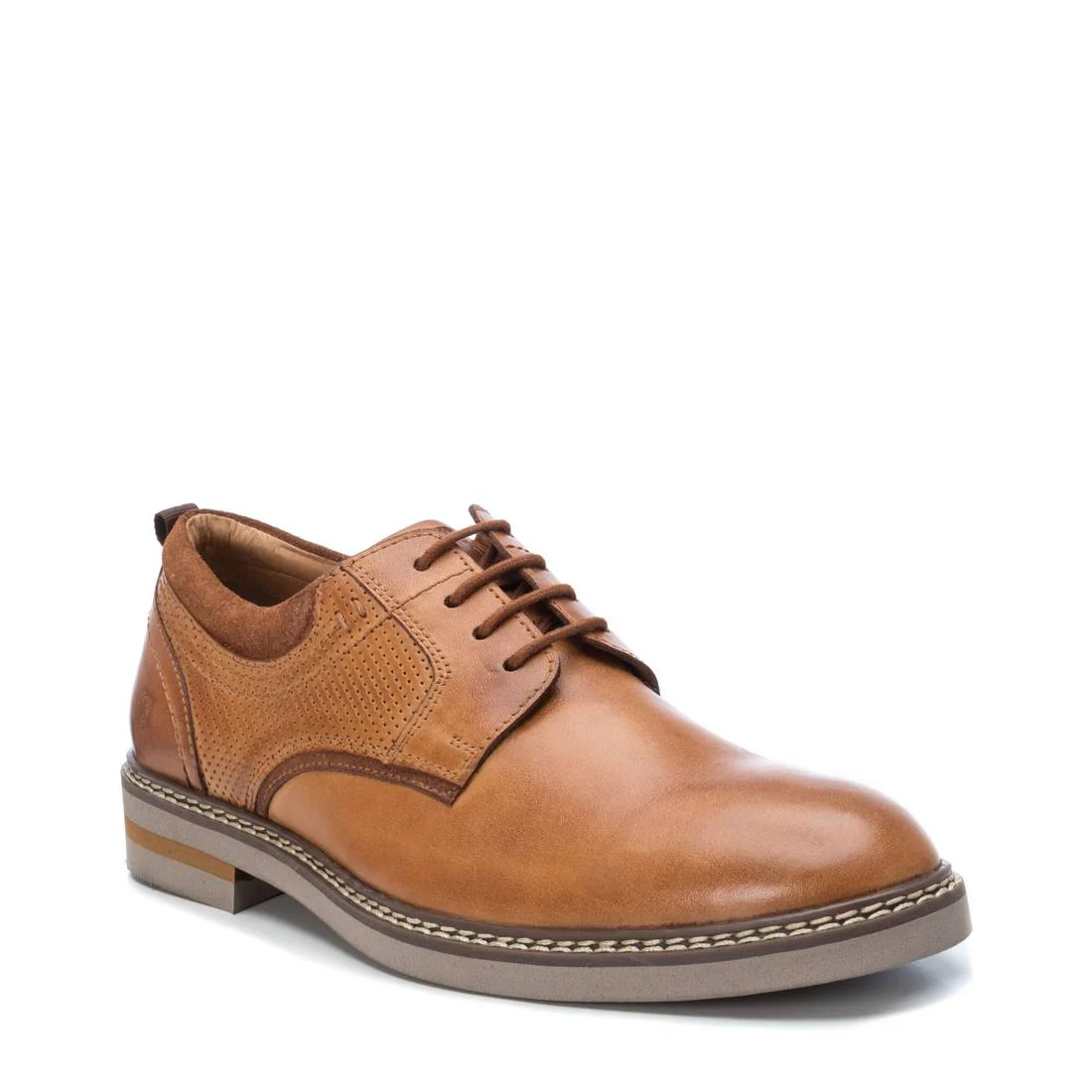 ZAPATO DE HOMBRE CARMELA 06719601 - Image 2