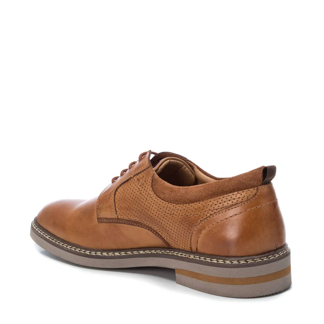 ZAPATO DE HOMBRE CARMELA 06719601 - Image 3