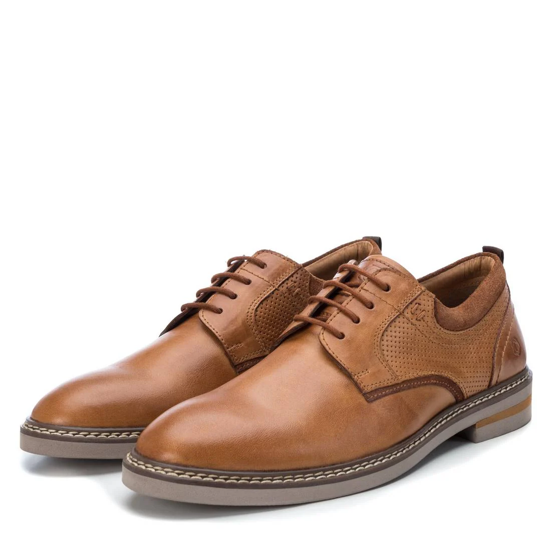 ZAPATO DE HOMBRE CARMELA 06719601 - Image 4