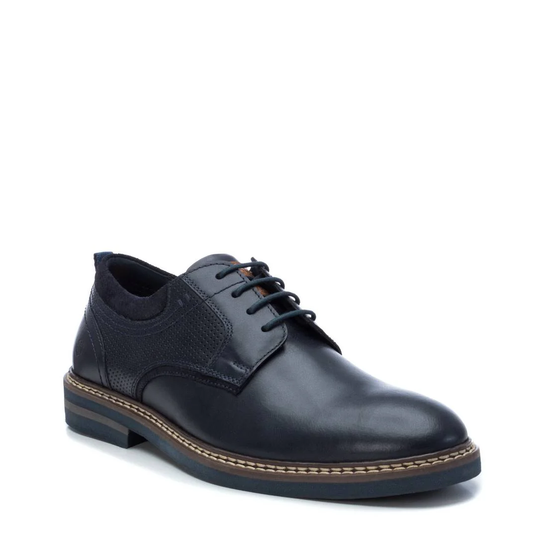 ZAPATO DE HOMBRE CARMELA 06719602 - Image 2
