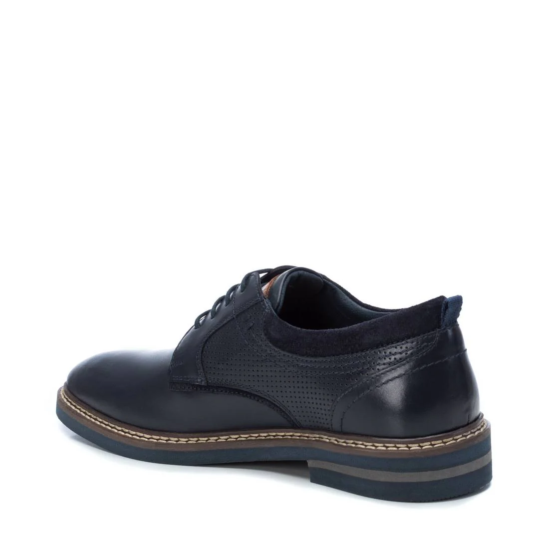 ZAPATO DE HOMBRE CARMELA 06719602 - Image 3