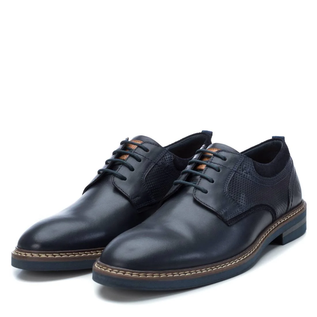 ZAPATO DE HOMBRE CARMELA 06719602 - Image 4