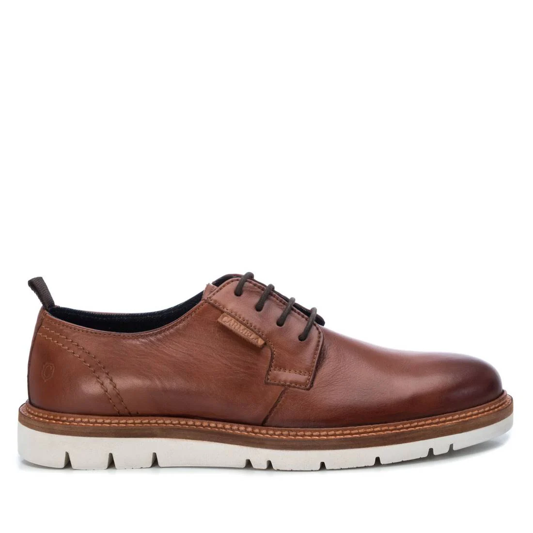 ZAPATO DE HOMBRE CARMELA 06721401