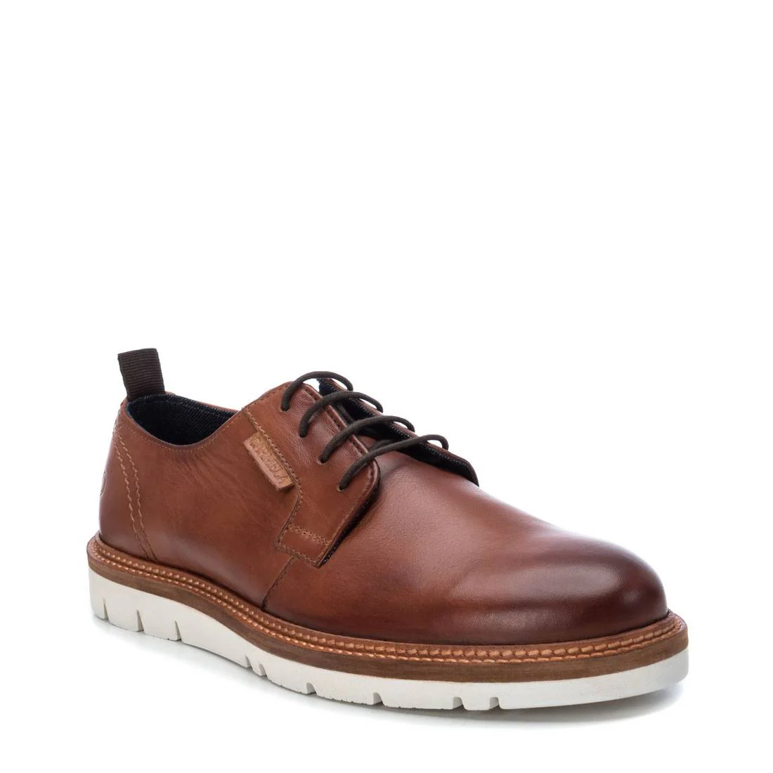 ZAPATO DE HOMBRE CARMELA 06721401 - Image 2