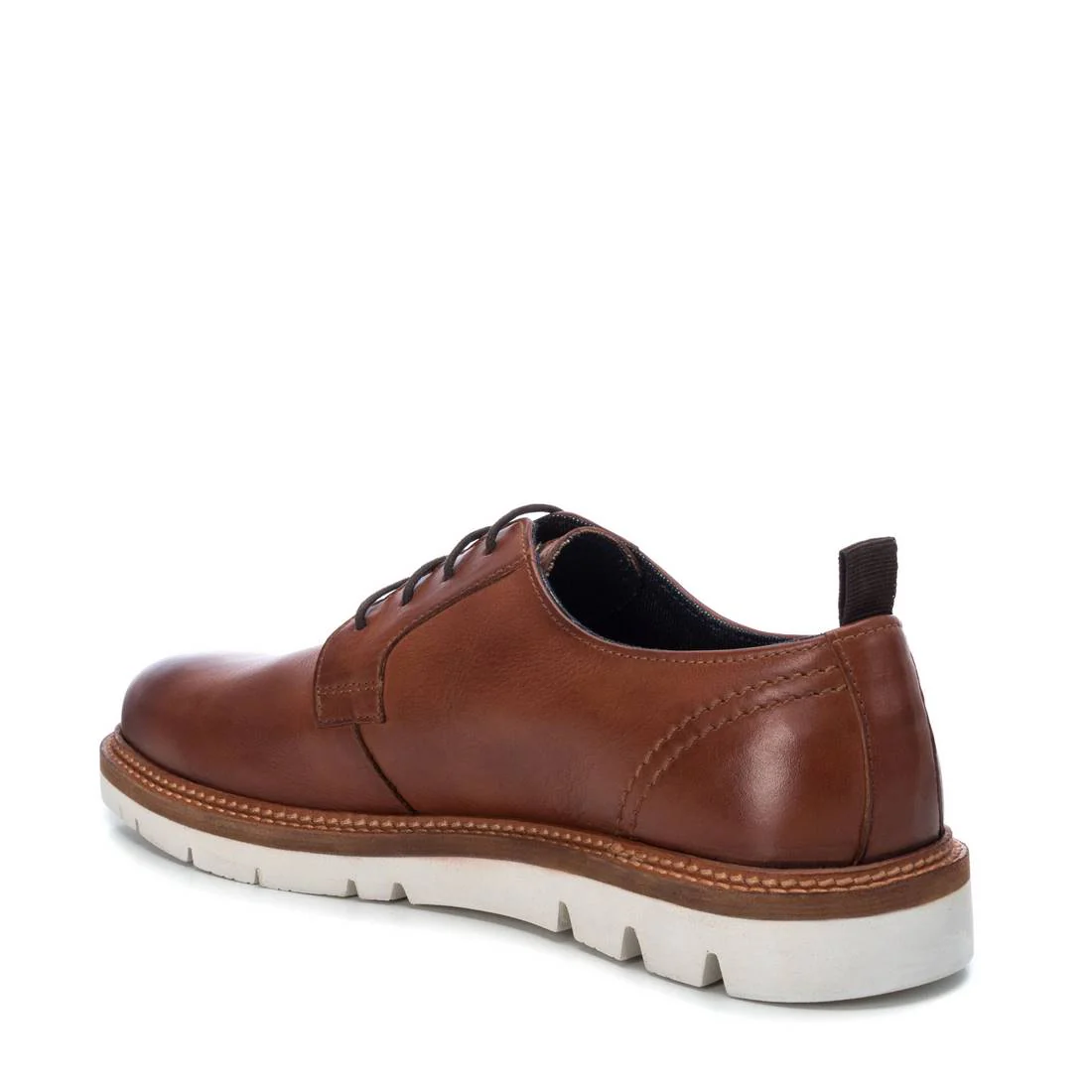 ZAPATO DE HOMBRE CARMELA 06721401 - Image 3