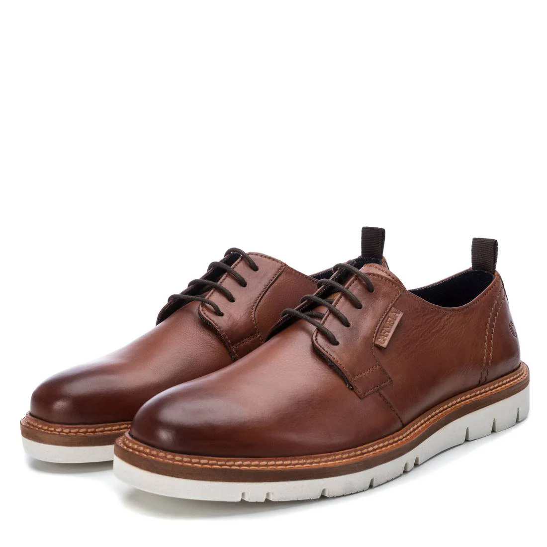 ZAPATO DE HOMBRE CARMELA 06721401 - Image 4