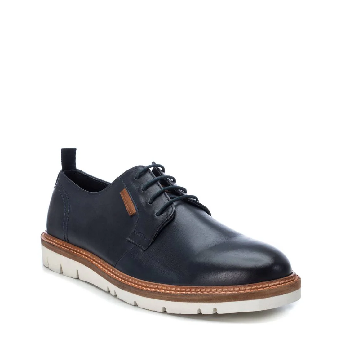 ZAPATO DE HOMBRE CARMELA 06721402 - Image 2