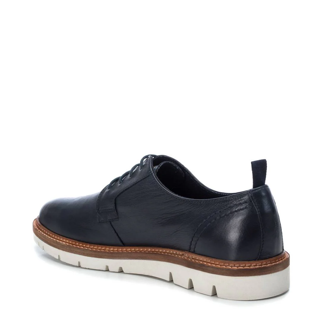 ZAPATO DE HOMBRE CARMELA 06721402 - Image 3