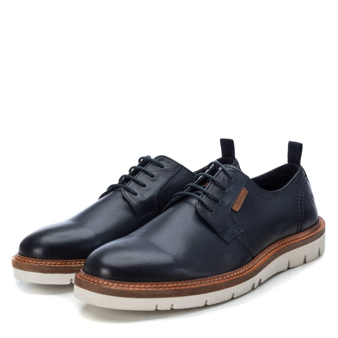 ZAPATO DE HOMBRE CARMELA 06721402 - Image 4