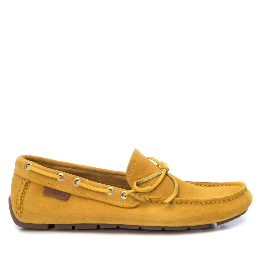 ZAPATO DE HOMBRE CARMELA 06732401