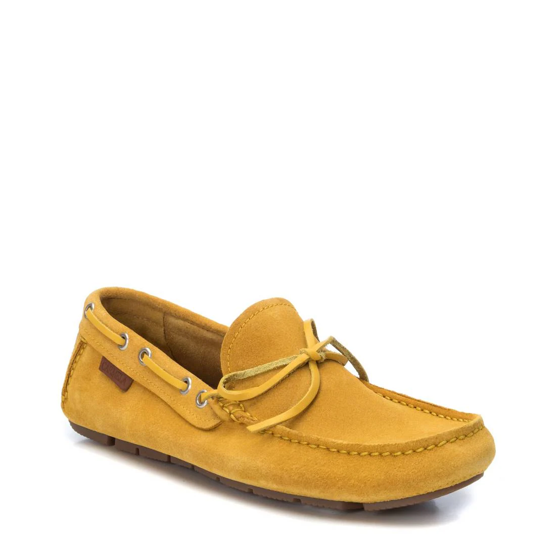ZAPATO DE HOMBRE CARMELA 06732401 - Image 2