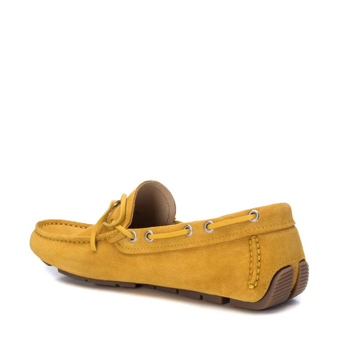 ZAPATO DE HOMBRE CARMELA 06732401 - Image 3