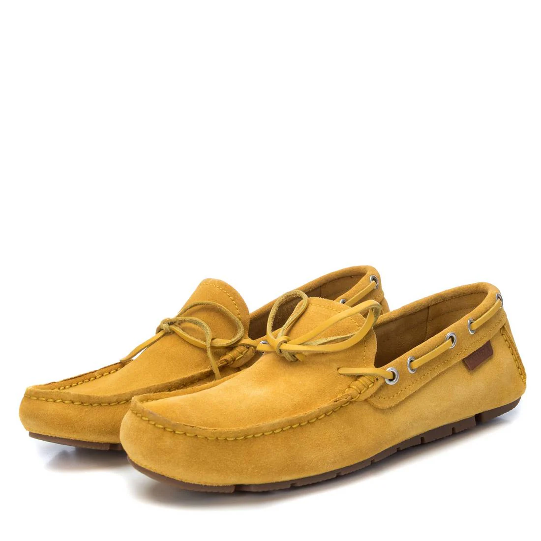 ZAPATO DE HOMBRE CARMELA 06732401 - Image 4